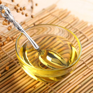 俄羅斯伊娃農(nóng)場大豆油