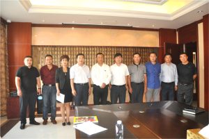 быстрое реагирование, внутренняя информационно - пропагандистская деятельность - китайская торгово - промышленная группа и хлебоводство подписали в россии во владивостоке, свободный порт - октябрьский район совместное строительство