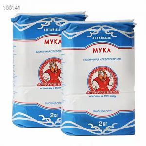 商品編號(hào)16