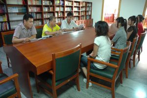 華宇集團(tuán)面向社會招聘站務(wù)員