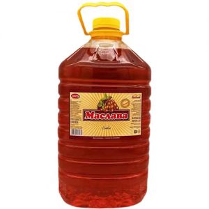 商品編號(hào)18