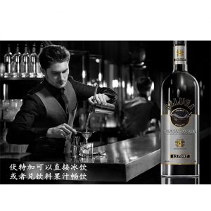 商品編號(hào)10