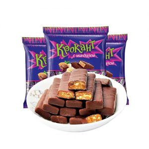 商品編號(hào)11