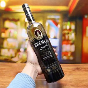 商品編號(hào)12