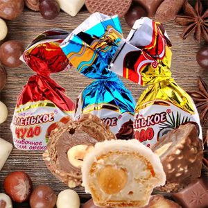 商品編號(hào)13