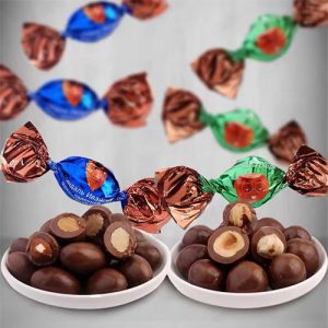 商品編號(hào)14