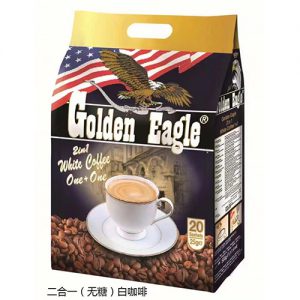 商品編號(hào)15